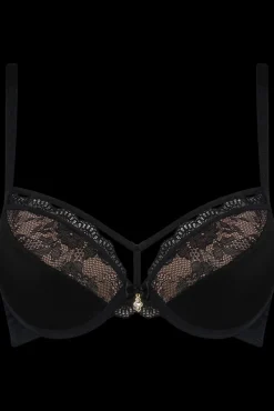 Marlies Dekkers carita-push-up-bra