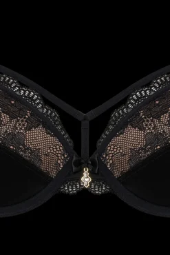 Marlies Dekkers carita-push-up-bra
