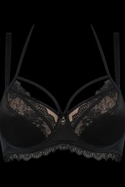 Marlies Dekkers carita-unpadded-balcony-bra