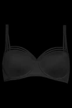 Marlies Dekkers dame-de-paris-balcony-bra