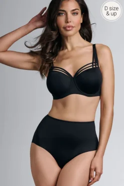 Marlies Dekkers dame-de-paris-balcony-bra