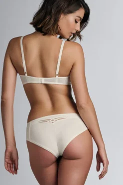 Marlies Dekkers dame-de-paris-balcony-bra