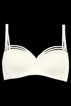 Marlies Dekkers dame-de-paris-balcony-bra