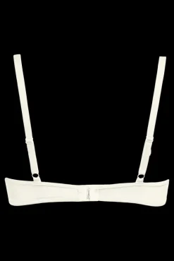 Marlies Dekkers dame-de-paris-balcony-bra