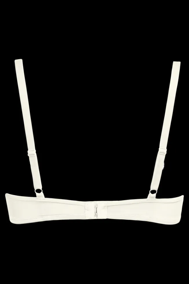 Marlies Dekkers dame-de-paris-balcony-bra