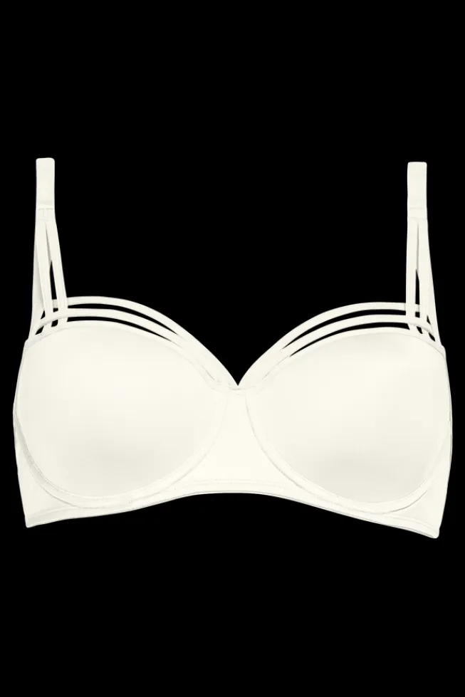 Marlies Dekkers dame-de-paris-balcony-bra