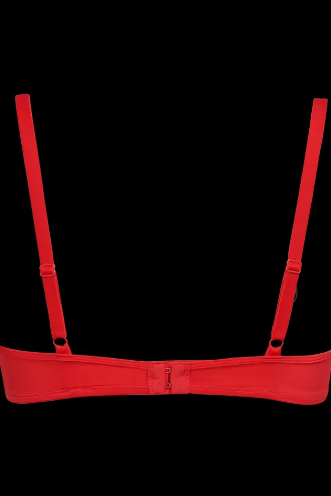 Marlies Dekkers dame-de-paris-balcony-bra
