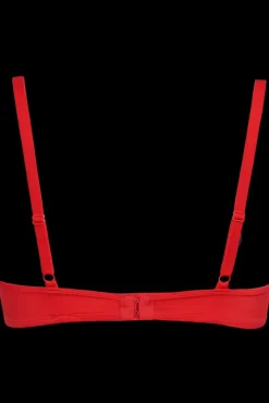 Marlies Dekkers dame-de-paris-balcony-bra