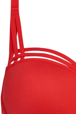 Marlies Dekkers dame-de-paris-balcony-bra
