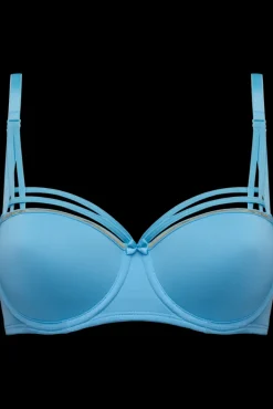 Marlies Dekkers dame-de-paris-balcony-bra