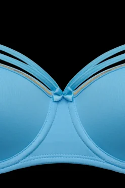 Marlies Dekkers dame-de-paris-balcony-bra