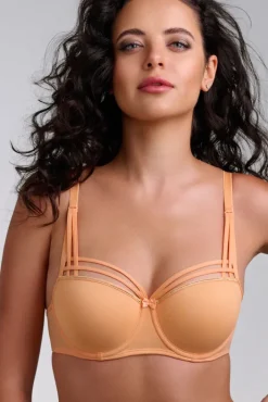 Marlies Dekkers dame-de-paris-balcony-bra