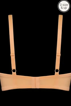 Marlies Dekkers dame-de-paris-balcony-bra