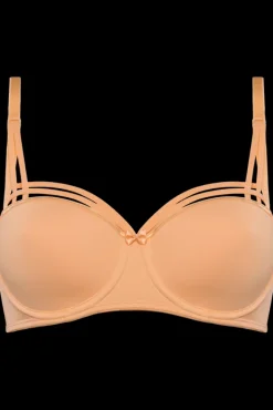 Marlies Dekkers dame-de-paris-balcony-bra