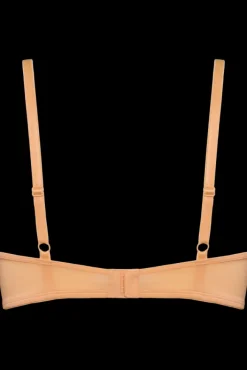 Marlies Dekkers dame-de-paris-balcony-bra
