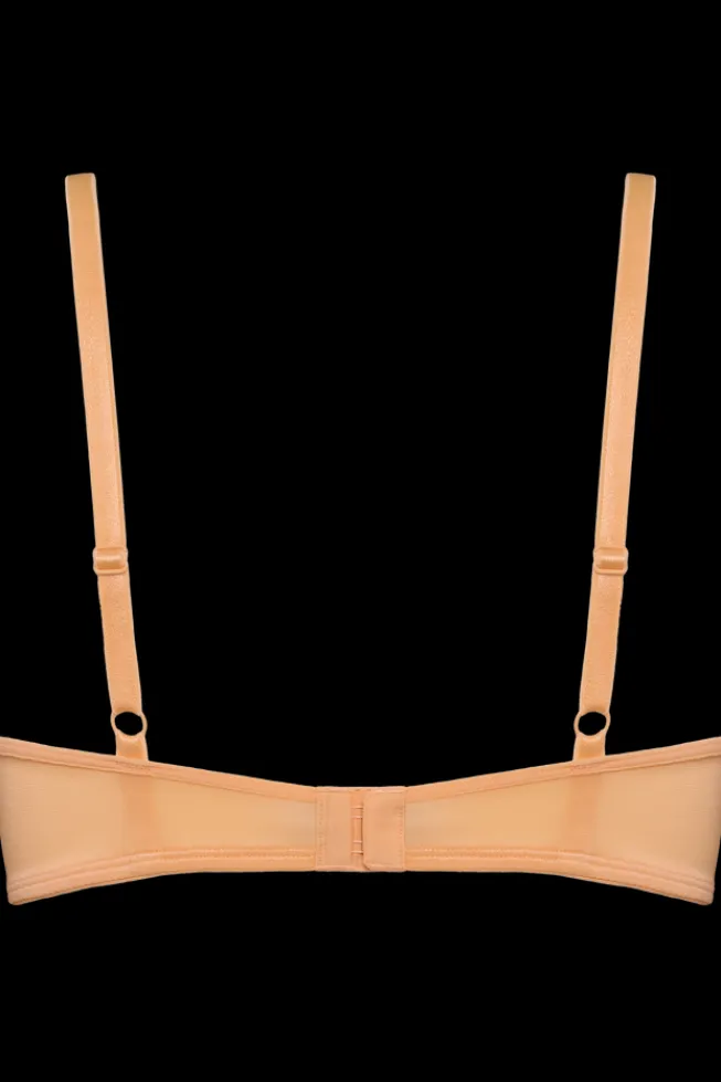 Marlies Dekkers dame-de-paris-balcony-bra