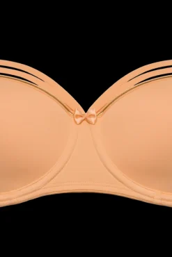 Marlies Dekkers dame-de-paris-balcony-bra