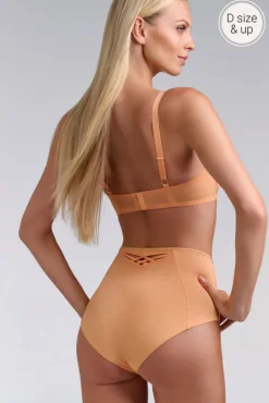 Marlies Dekkers dame-de-paris-balcony-bra