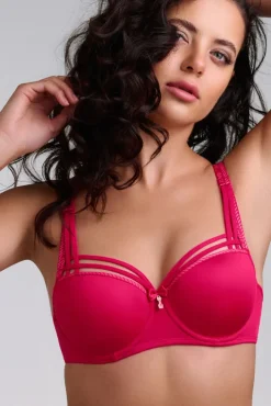 Marlies Dekkers dame-de-paris-balcony-bra