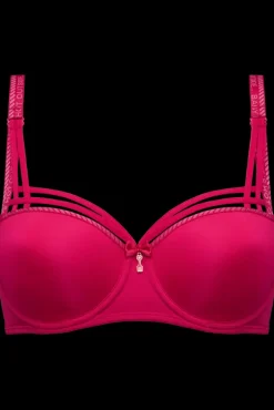Marlies Dekkers dame-de-paris-balcony-bra