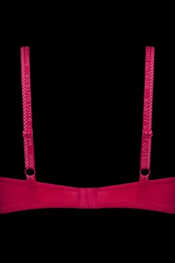 Marlies Dekkers dame-de-paris-balcony-bra
