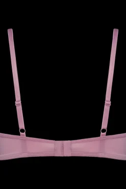 Marlies Dekkers dame-de-paris-balcony-bra