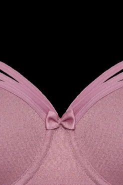 Marlies Dekkers dame-de-paris-balcony-bra