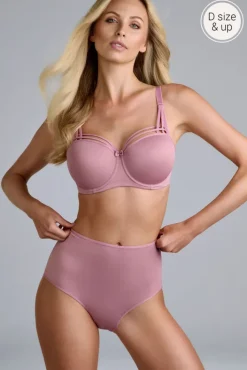 Marlies Dekkers dame-de-paris-balcony-bra