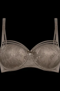 Marlies Dekkers dame-de-paris-balcony-bra
