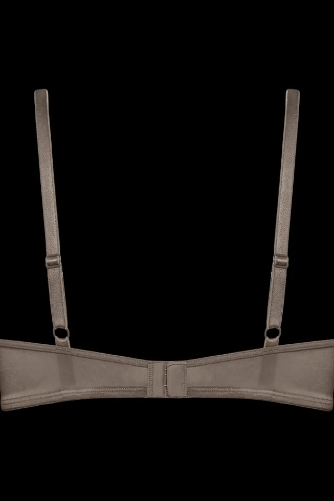 Marlies Dekkers dame-de-paris-balcony-bra