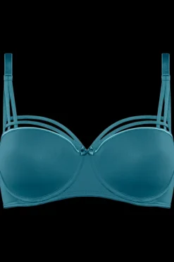 Marlies Dekkers dame-de-paris-balcony-bra