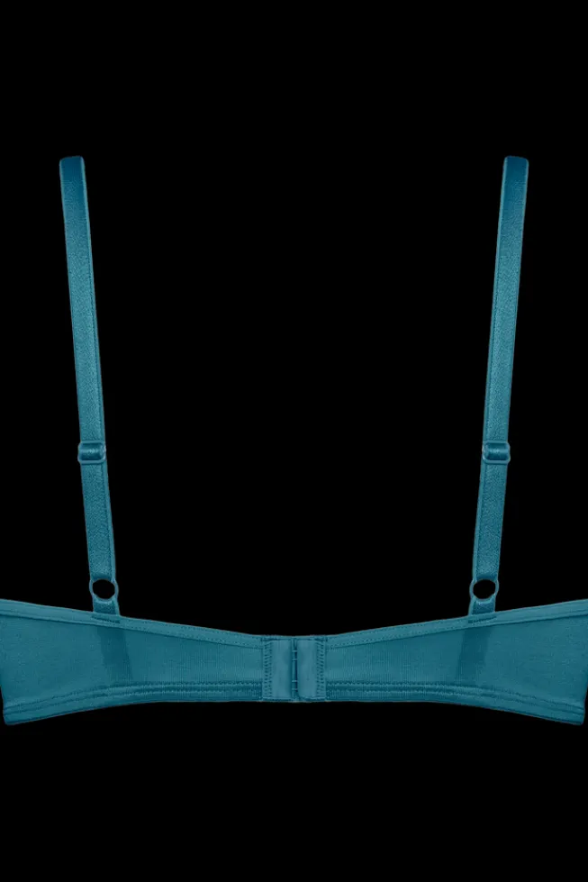 Marlies Dekkers dame-de-paris-balcony-bra