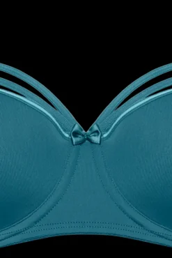 Marlies Dekkers dame-de-paris-balcony-bra