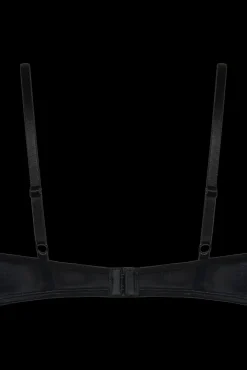 Marlies Dekkers dame-de-paris-balcony-bra