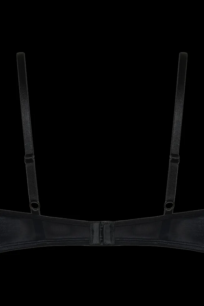 Marlies Dekkers dame-de-paris-balcony-bra