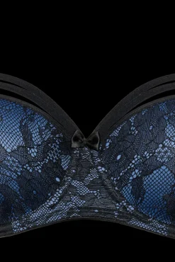 Marlies Dekkers dame-de-paris-balcony-bra