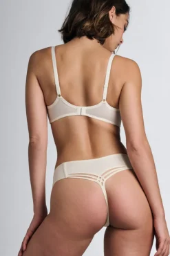 Marlies Dekkers dame-de-paris-care-bra