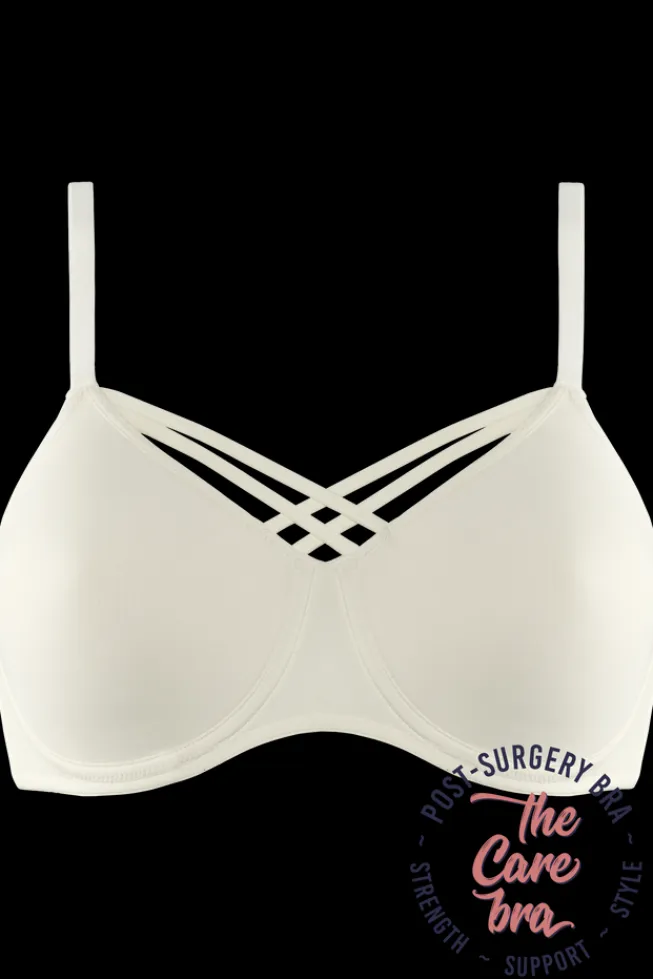 Marlies Dekkers dame-de-paris-care-bra