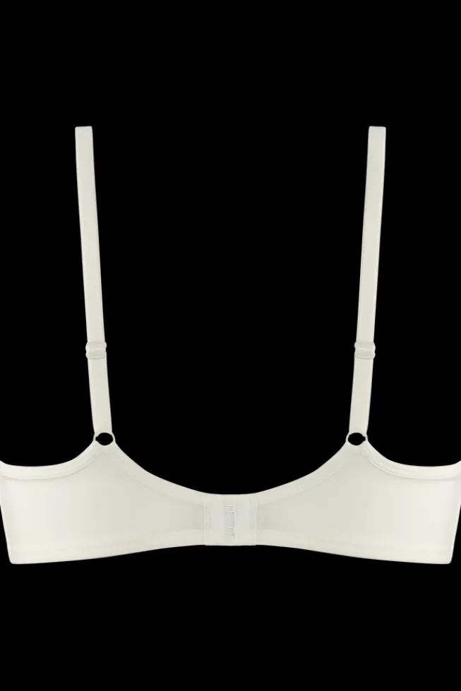 Marlies Dekkers dame-de-paris-care-bra