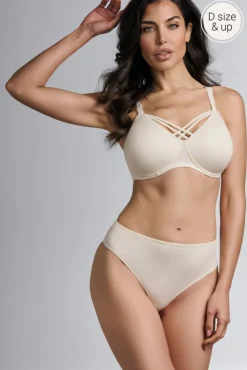 Marlies Dekkers dame-de-paris-care-bra