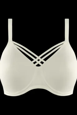 Marlies Dekkers dame-de-paris-care-bra
