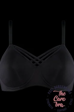 Marlies Dekkers dame-de-paris-care-bra