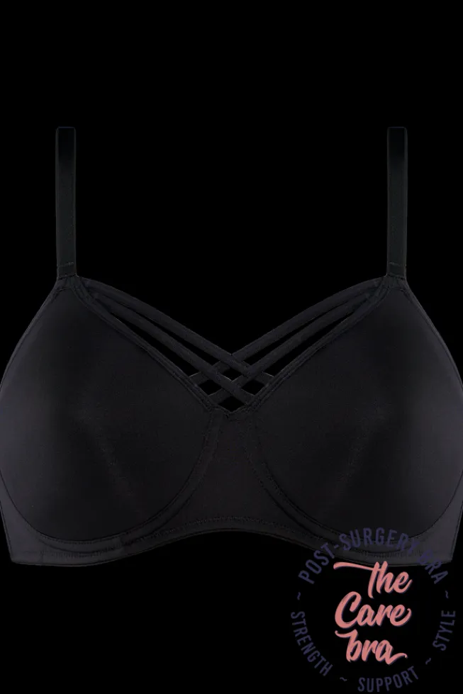 Marlies Dekkers dame-de-paris-care-bra