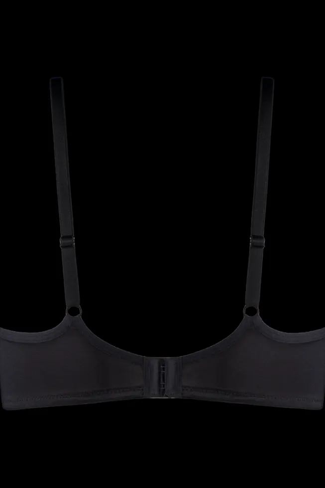 Marlies Dekkers dame-de-paris-care-bra