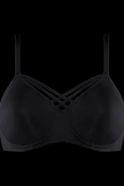 Marlies Dekkers dame-de-paris-care-bra