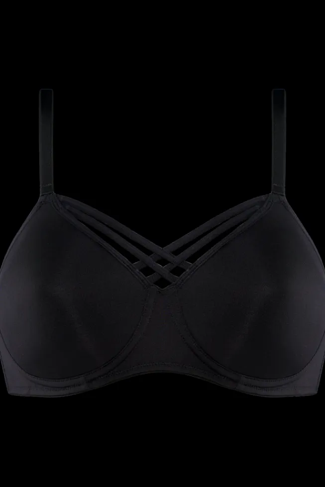 Marlies Dekkers dame-de-paris-care-bra