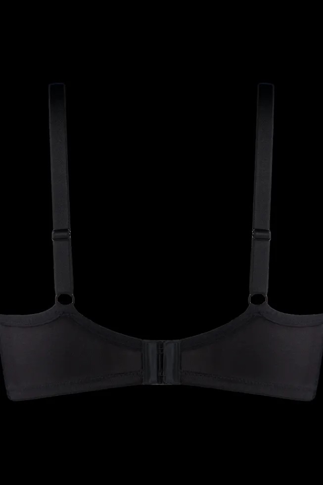 Marlies Dekkers dame-de-paris-care-bra