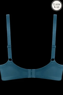 Marlies Dekkers dame-de-paris-care-bra