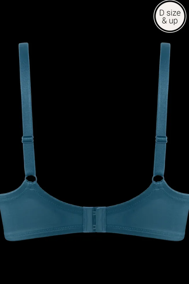 Marlies Dekkers dame-de-paris-care-bra