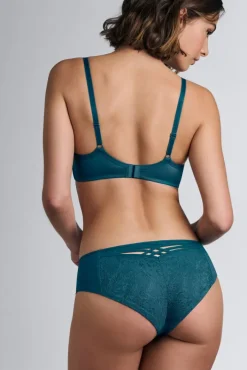 Marlies Dekkers dame-de-paris-care-bra